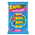 Zappo Sour Variety Hang Bag 104G 4/pk
